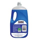 Kirkland Signature Jabón Para Trastes Platinum 2.6 l Kirkland Signature Jabón Para Trastes Platinum 2.6 l