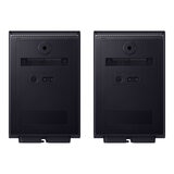 Samsung Barra de Sonido 9.1.4 Dolby Atmos HW Q930F Samsung Barra de Sonido 9.1.4 Dolby Atmos HW Q930F