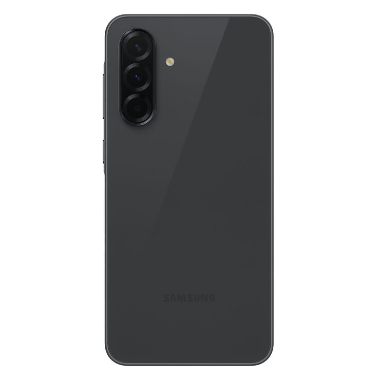 Samsung Galaxy A36 128GB Negro Samsung Galaxy A36 128GB Negro
