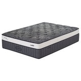 América, Larson, Colchón Queen Size América, Larson, Colchón Queen Size