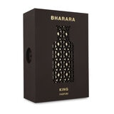 Bharara King 100 ml