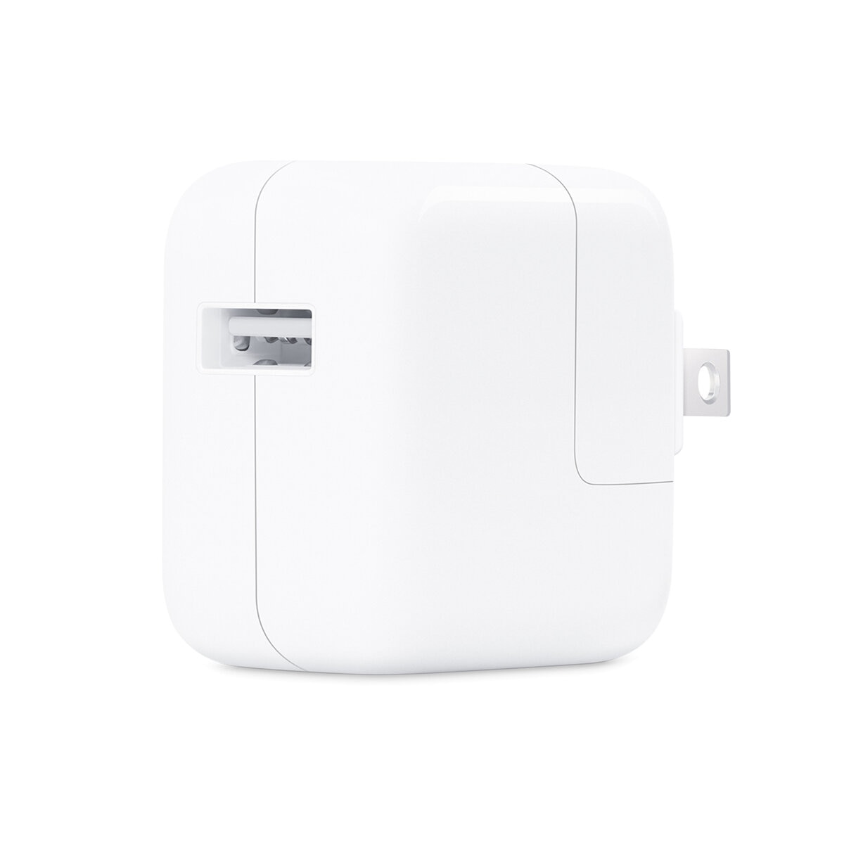 Apple Adaptador de corriente de 12 W