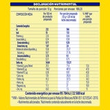 Nesquik Chocolate en Polvo 2.2 kg Nesquik Chocolate en Polvo 2.2 kg