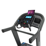 Horizon Fitness Caminadora 7.4AT-04