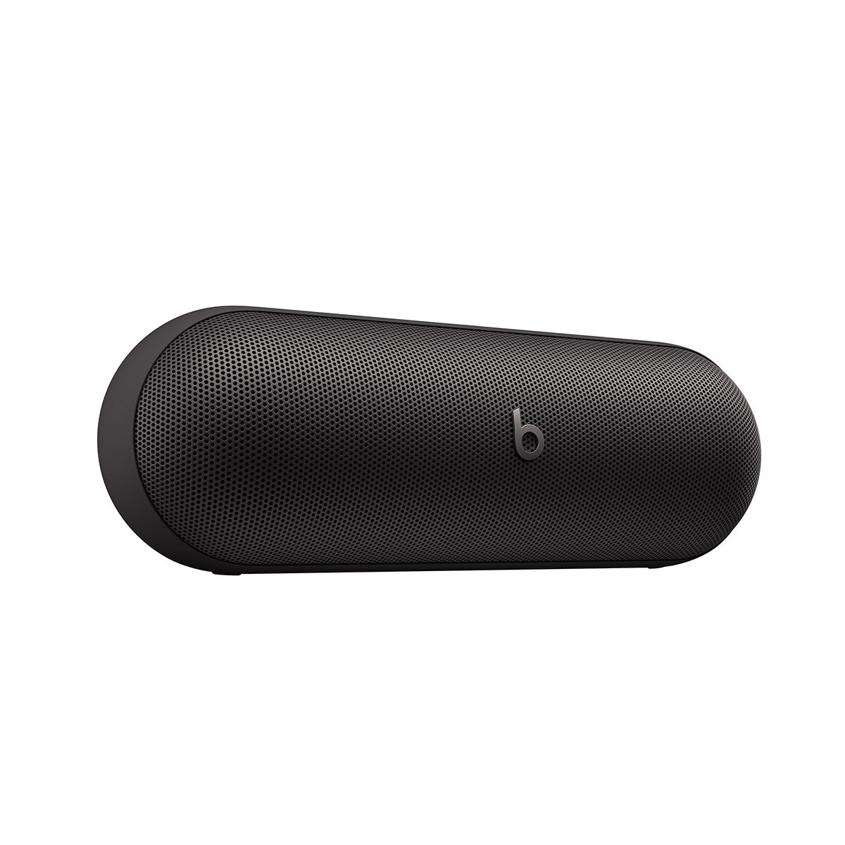 Beats Pill Negro Mate