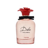 Dolce & Gabbana Dolce Rose 75 ml