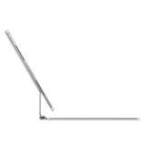 Apple Magic Keyboard para el iPad Pro de 11" (M4) - Español (América Latina) Negro Apple Magic Keyboard para el iPad Pro de 11" (M4) - Español (América Latina) Negro