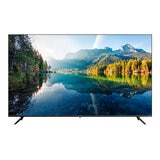 Sharp Pantalla 86" UHD Roku TV Sharp Pantalla 86" UHD Roku TV