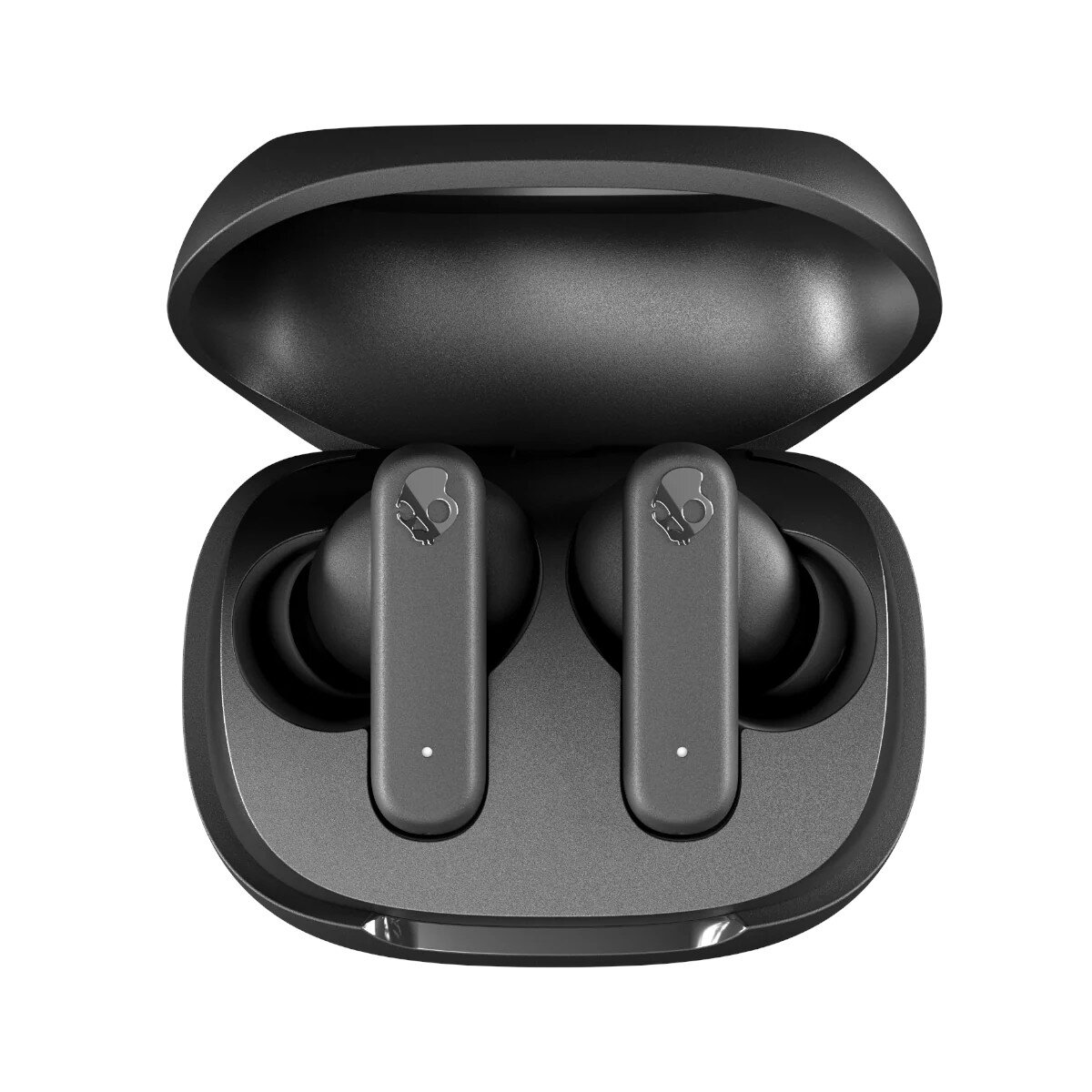 Skullcandy Bundle Crusher Evo + Smokin Buds Audífonos Inalámbricos Skullcandy Bundle Crusher Evo + Smokin Buds Audífonos Inalámbricos