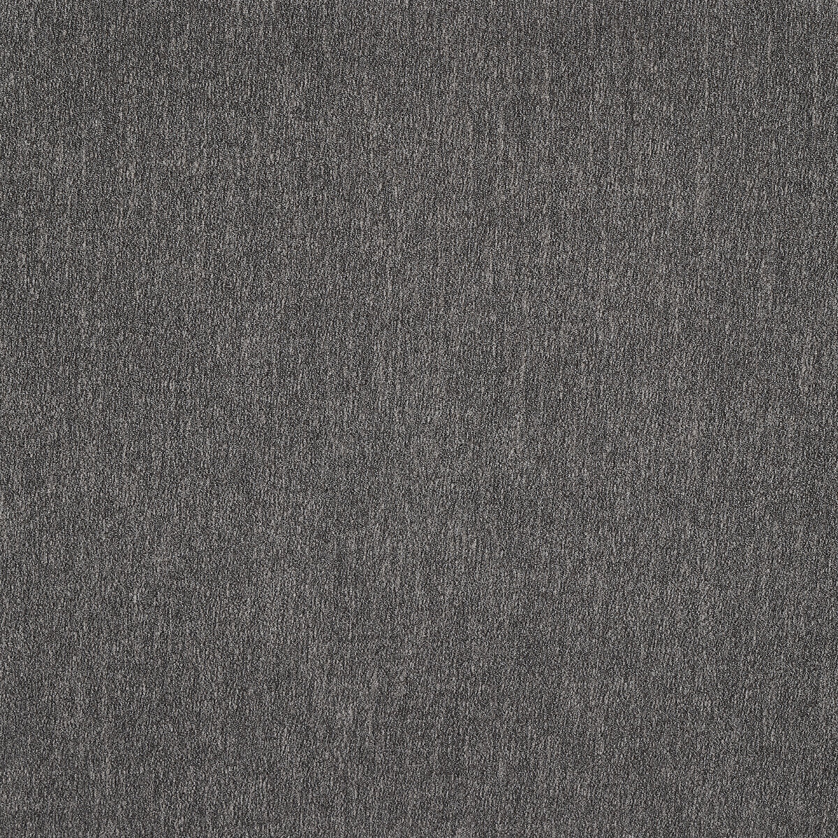 Thomasville, Merran, Seccional de Tela con Almacenamiento Thomasville, Merran, Seccional de Tela con Almacenamiento