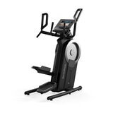 NordicTrack Elíptica Step Climber NordicTrack Elíptica Step Climber