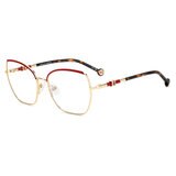 Carolina Herrera HER 0306 Armazón Oftálmico Carolina Herrera HER 0306 Armazón Oftálmico