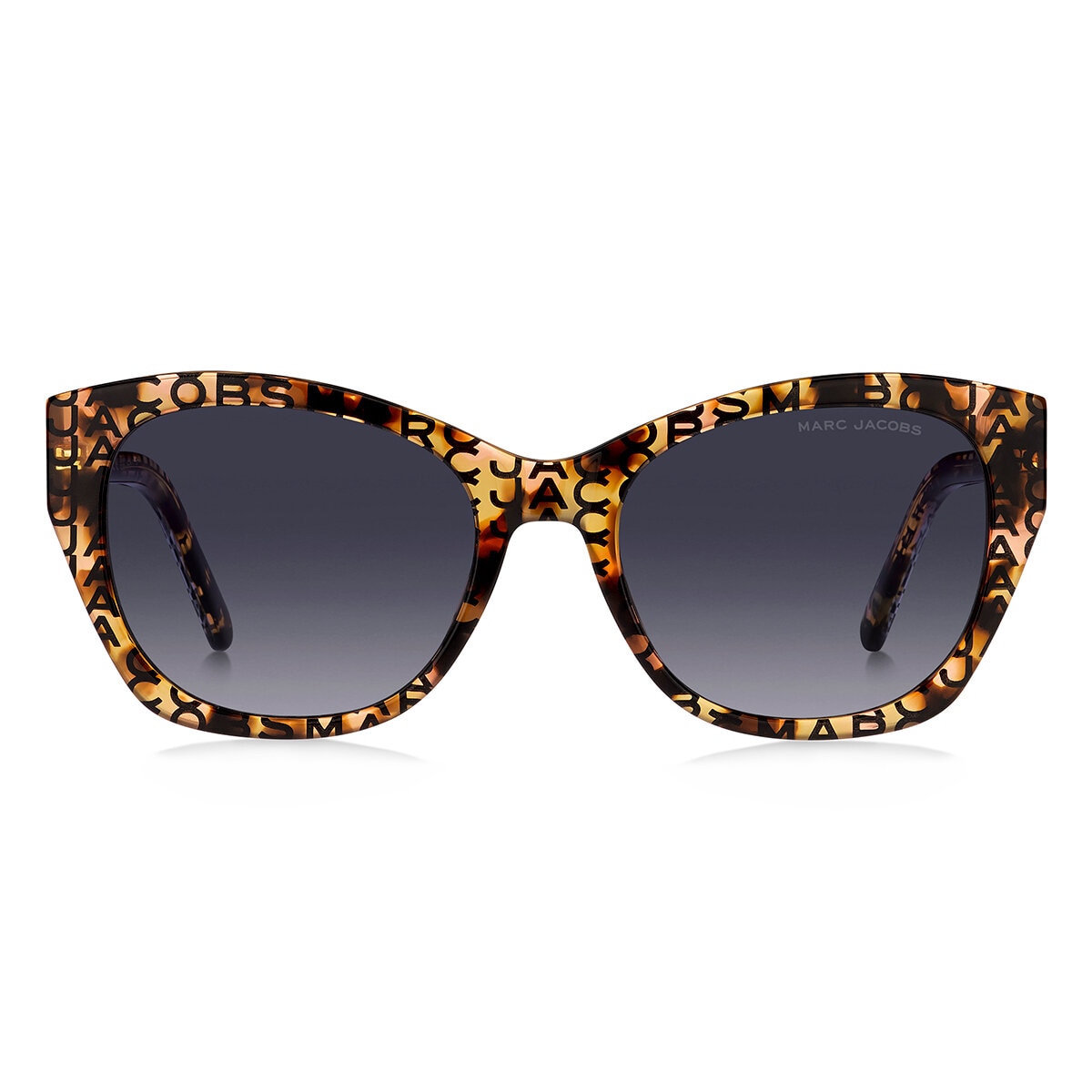 Marc Jacobs MARC 732 Lentes de Sol Marc Jacobs MARC 732 Lentes de Sol