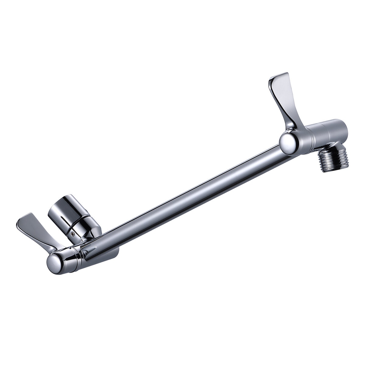 Moorefield, Regadera Redonda Modelo Azul Moorefield, Regadera Redonda Modelo Azul