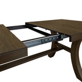 Tresanti, Juego de Comedor de 7 Piezas Tresanti, Juego de Comedor de 7 Piezas