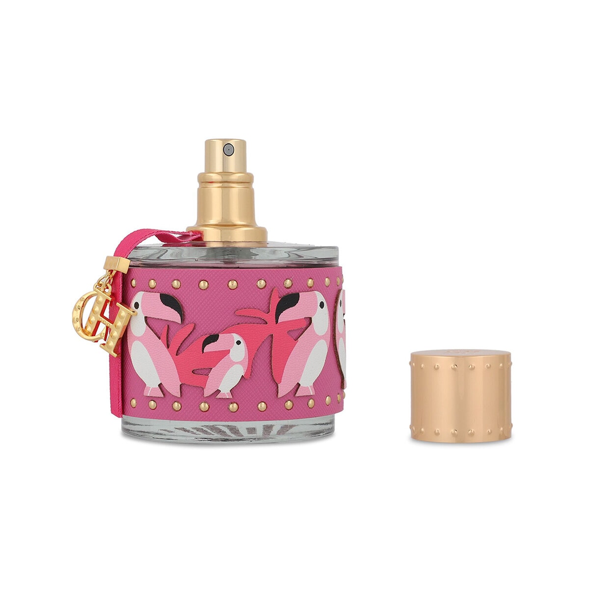 Carolina Herrera Birds Of Paradise 100 Ml