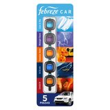 Febreze Aromatizante para Automóvil