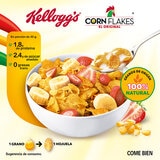 Kellogg's Corn Flakes Cereal 860 g Kellogg's Corn Flakes Cereal 860 g