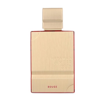 Al Haramain Amber Oud Rouge 60 ml