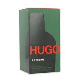Hugo Boss Extreme 75 ml Hugo Boss Extreme 75 ml