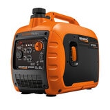 Generac, Generador Inverter GP3300i Generac, Generador Inverter GP3300i