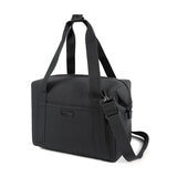 Titan Bolsa Hielera Carry All