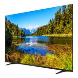 Sharp Pantalla 55" UHD 4K Roku TV Sharp Pantalla 55" UHD 4K Roku TV