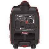 AiPower, Generador Inversor 4300W AiPower, Generador Inversor 4300W