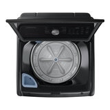 Samsung Lavadora 23kg Samsung Lavadora 23kg