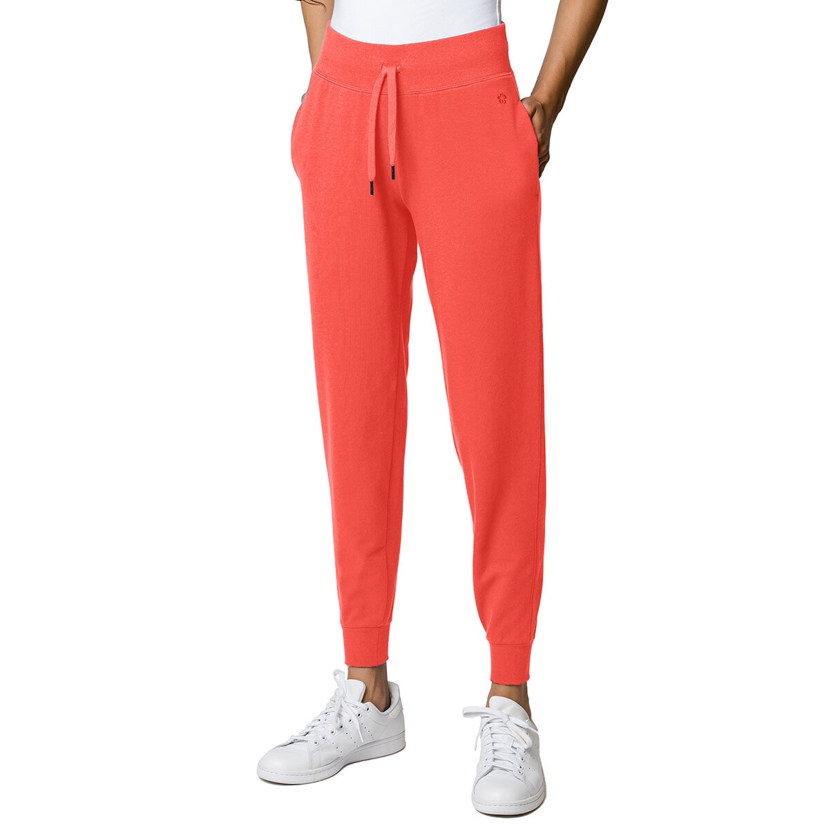 Tuff Apparel Pantalón deportivo para Dama Varias Tallas y Colores