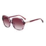 Kate Spade ELLERY/F/S Lentes de Sol Kate Spade ELLERY/F/S Lentes de Sol