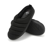 Alpine North Pantufla para Caballero varias tallas