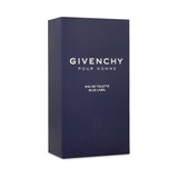 Givenchy Blue Label 100 ml Givenchy Blue Label 100 ml