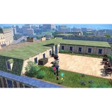 Nintendo Switch 2 Bundle Leyendas Pokémon Z-A Nintendo Switch 2 Bundle Leyendas Pokémon Z-A