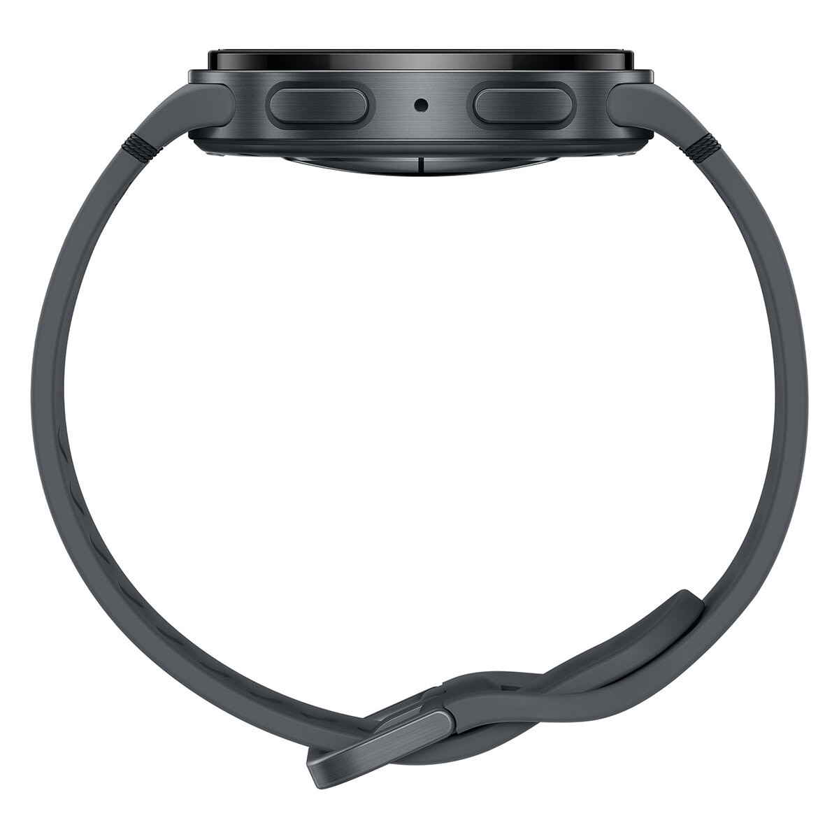 Samsung Galaxy Watch 8 44mm Grafito Samsung Galaxy Watch 8 44mm Grafito