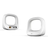 IMOU, Cámara de Seguridad Cell Pro Kit #2 con Wifi IMOU, Cámara de Seguridad Cell Pro Kit #2 con Wifi