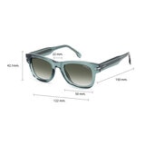 Carrera 330 Lentes de Sol Carrera 330 Lentes de Sol