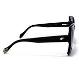 Pineda Covalin SPV.44SYL.0BLK.57 Lentes de Sol Pineda Covalin SPV.44SYL.0BLK.57 Lentes de Sol