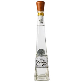 Corralejo Blanco Tequila 750 ml Corralejo Blanco Tequila 750 ml