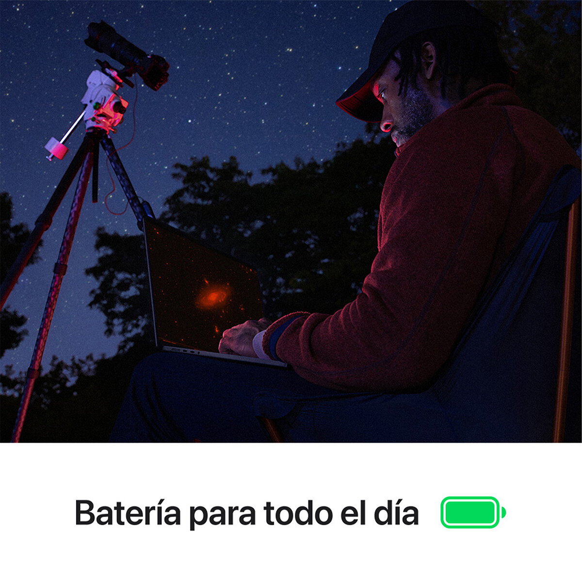 Apple Macbook Pro 16" Chip M4 Max 1TB Plata Apple Macbook Pro 16" Chip M4 Max 1TB Plata