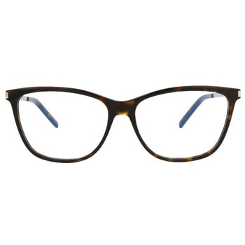 Saint Laurent 56 15 140 Armazón Oftálmico Saint Laurent 56 15 140 Armazón Oftálmico