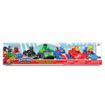 Juguetes Y Diversion Costco Mexico - figura roblox caja figuras accion super heroes en mercado libre mexico