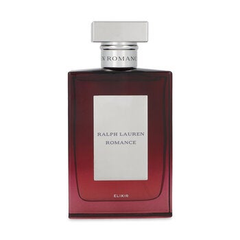 Ralph Lauren Romance Elixir 70 ml Ralph Lauren Romance Elixir 70 ml