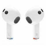 Samsung Galaxy Buds 3 Blanco