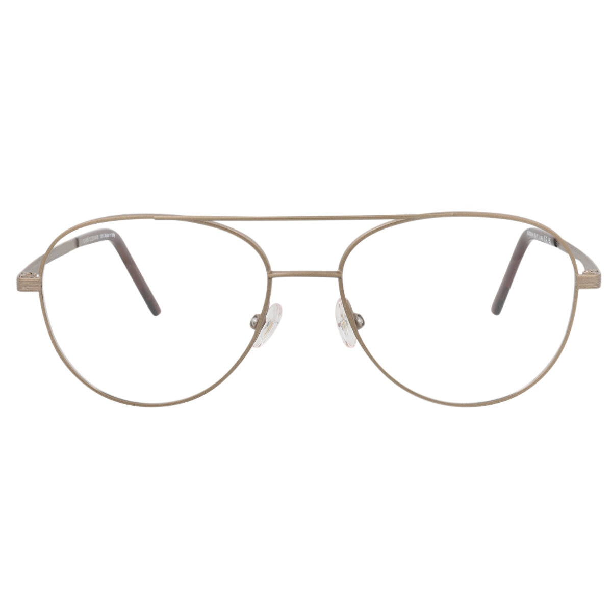 Maui Jim MJO2144 01 Armazón Oftálmico Maui Jim MJO2144 01 Armazón Oftálmico