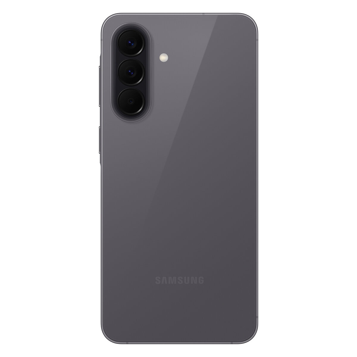 Samsung Galaxy A57 256GB Negro Samsung Galaxy A57 256GB Negro