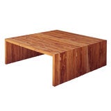 Skanor Muebles, Selci, Mesa de Centro Skanor Muebles, Selci, Mesa de Centro