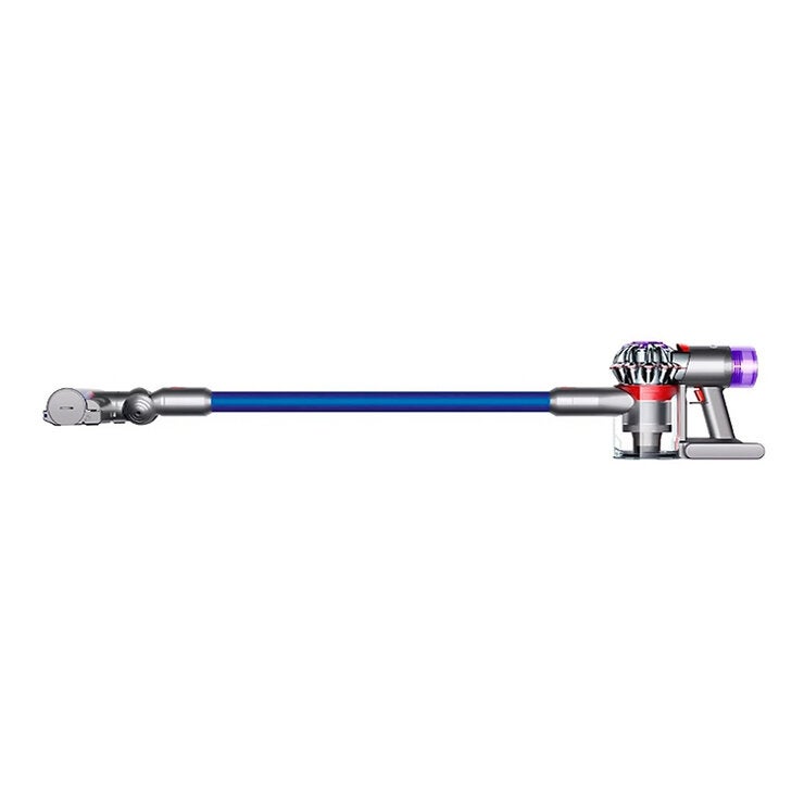Dyson Aspiradora Inalámbrica V8 Origin Extra Dyson Aspiradora Inalámbrica V8 Origin Extra