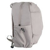 Perfect Choice Mochila para Laptop Atacama Perfect Choice Mochila para Laptop Atacama