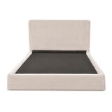 Ikasa, Mirko, Cama King Size Ikasa, Mirko, Cama King Size